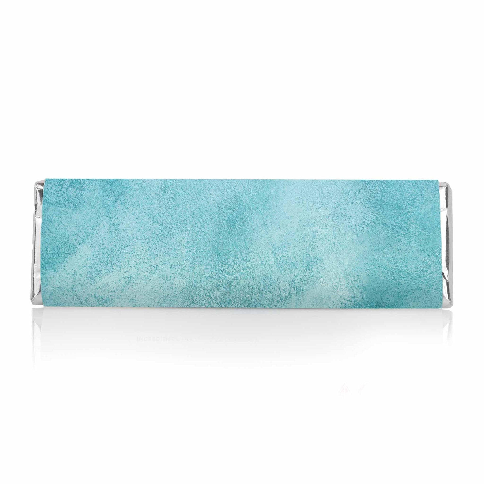 Light Blue Texture