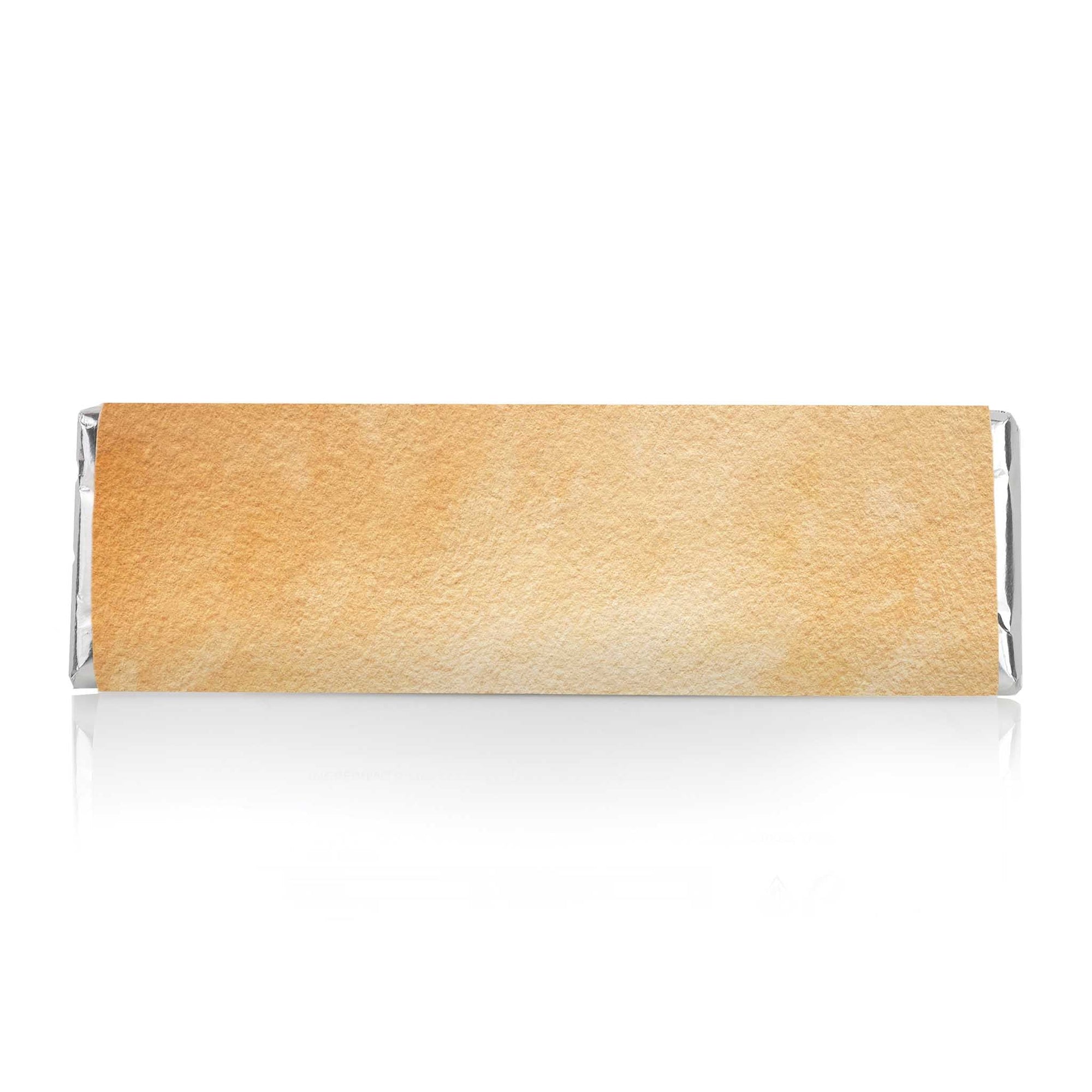Neutral Texture