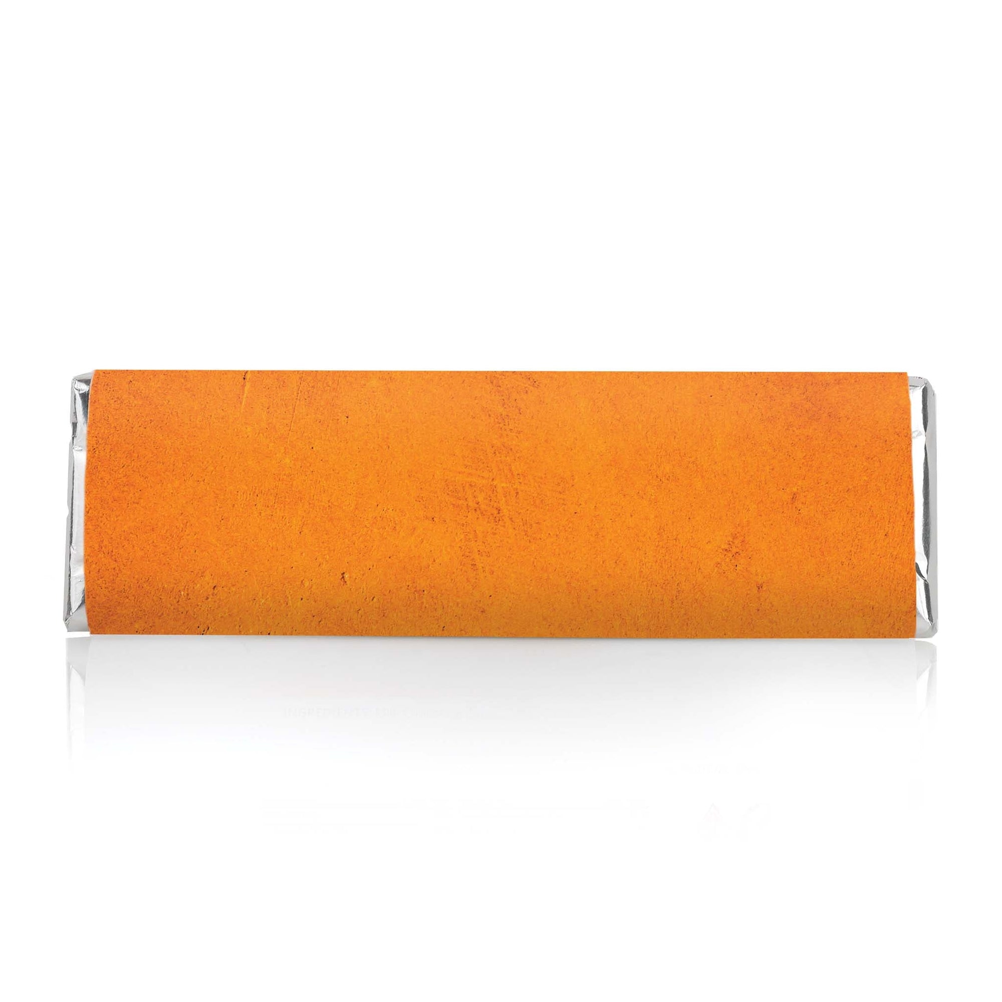 Orange Texture