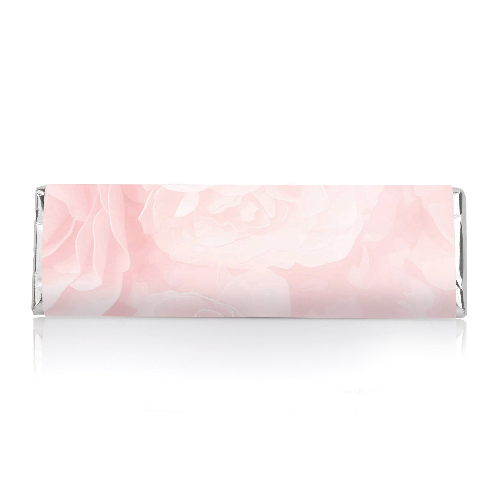 Pink Roses