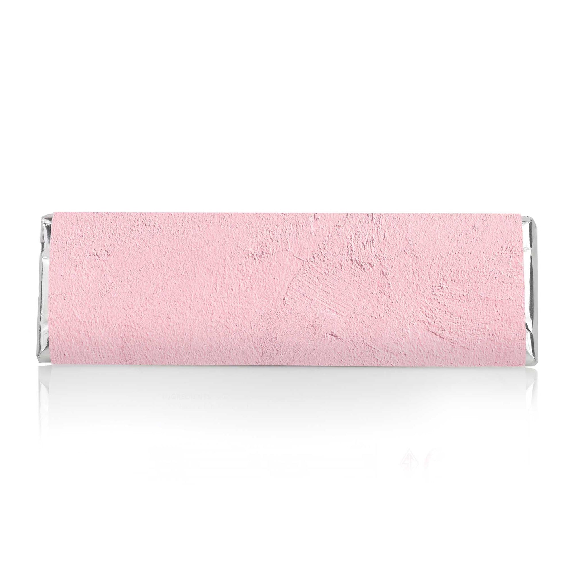 Pink Texture
