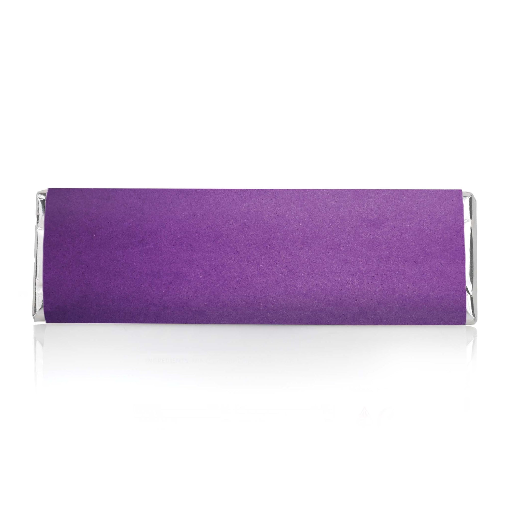 Purple Texture