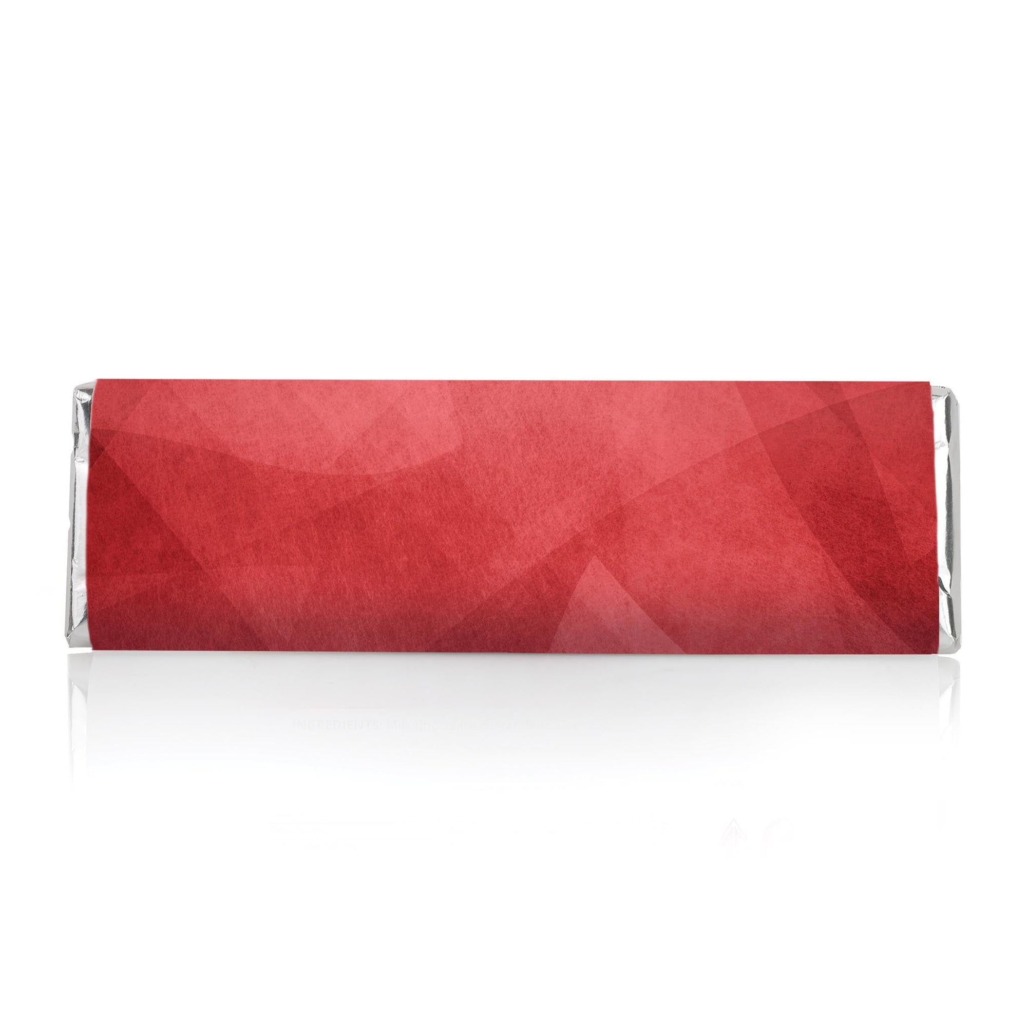 Red Texture