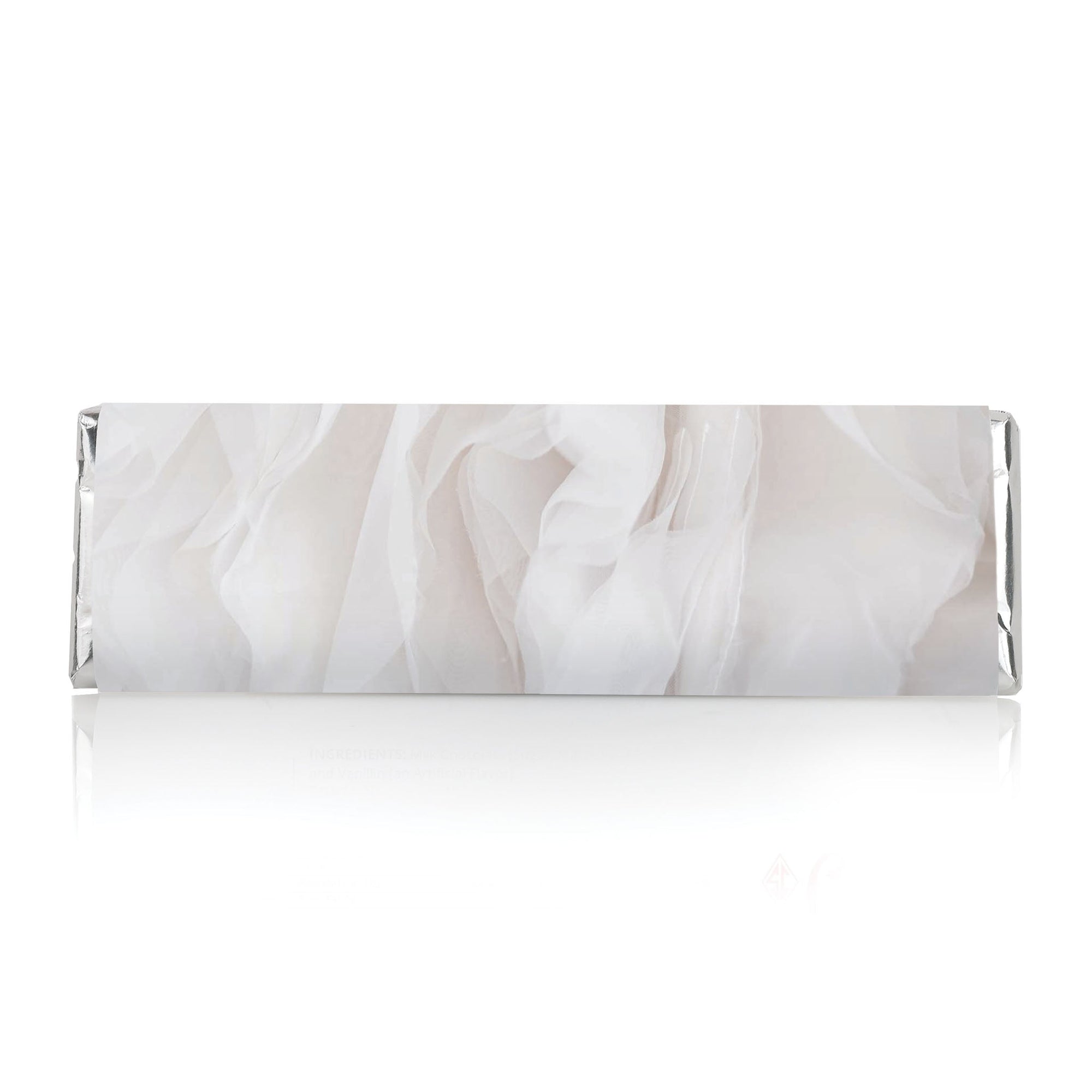 White Fabric