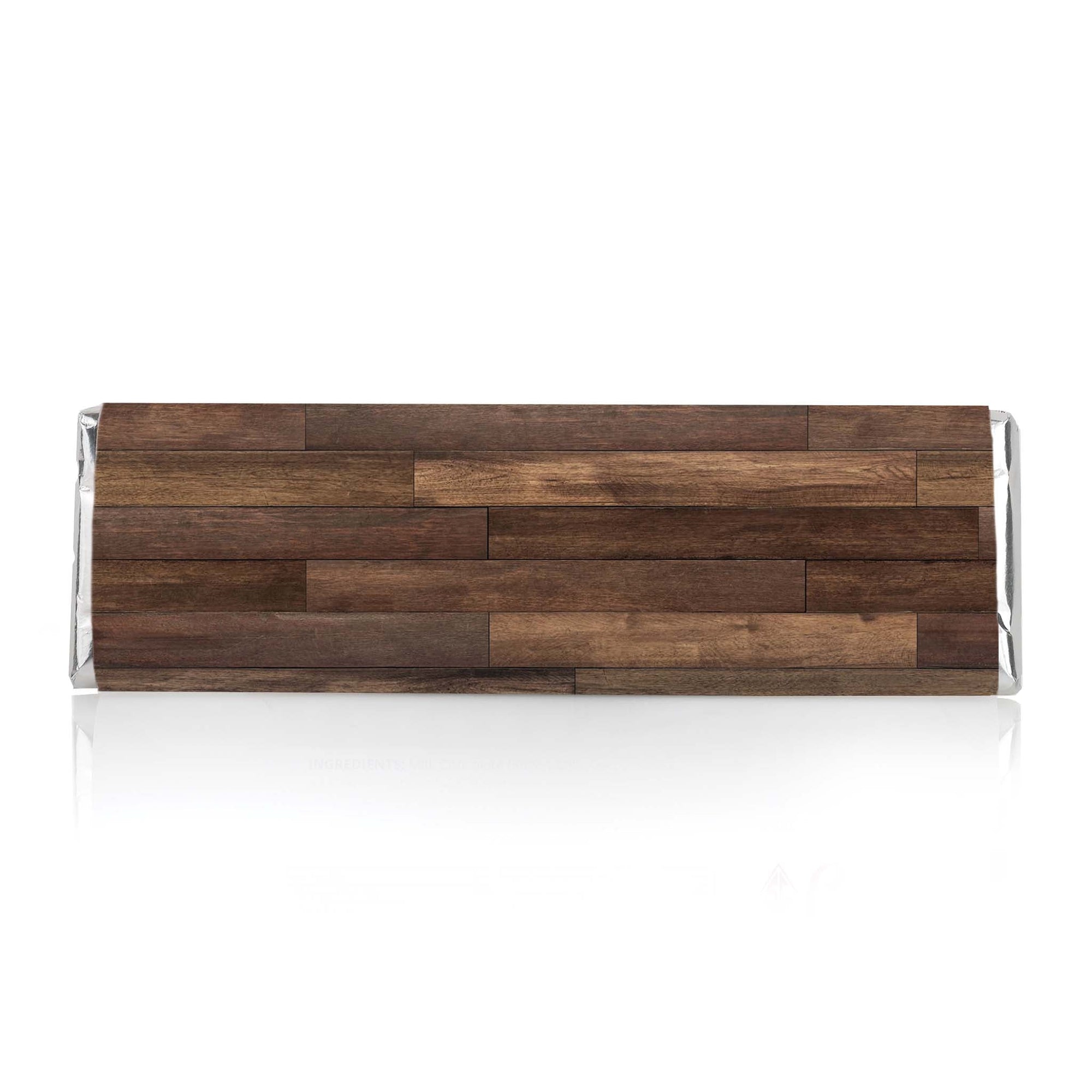 Wood Texture