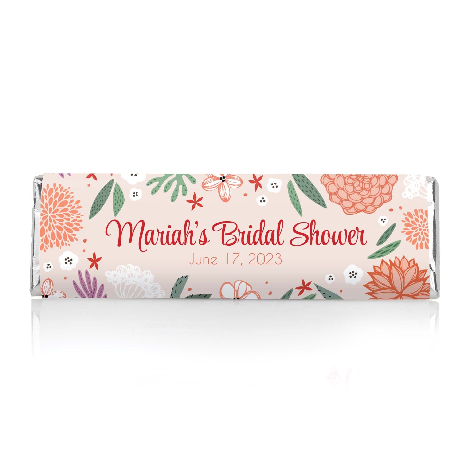 Summer Flowers