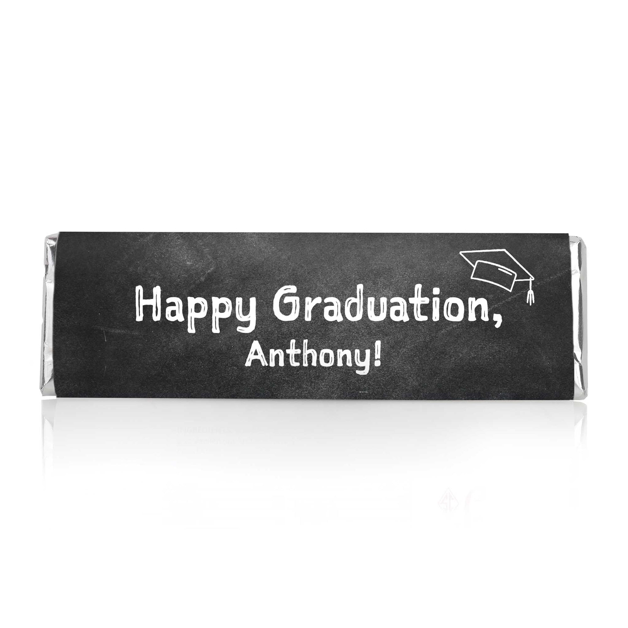 Chalkboard