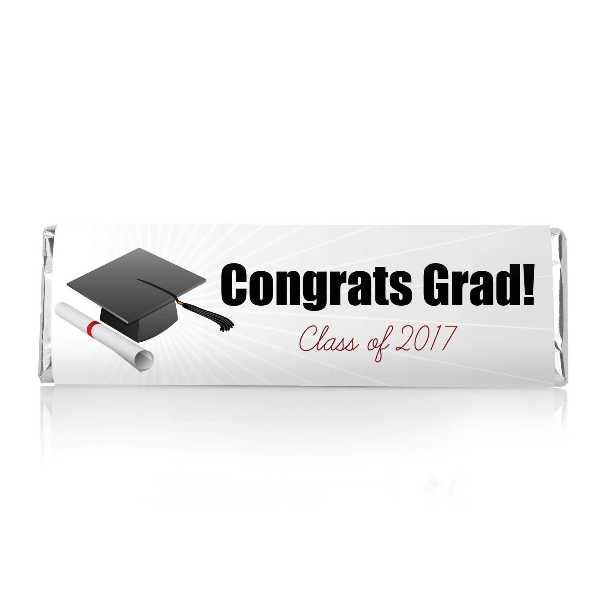 Grad Cap