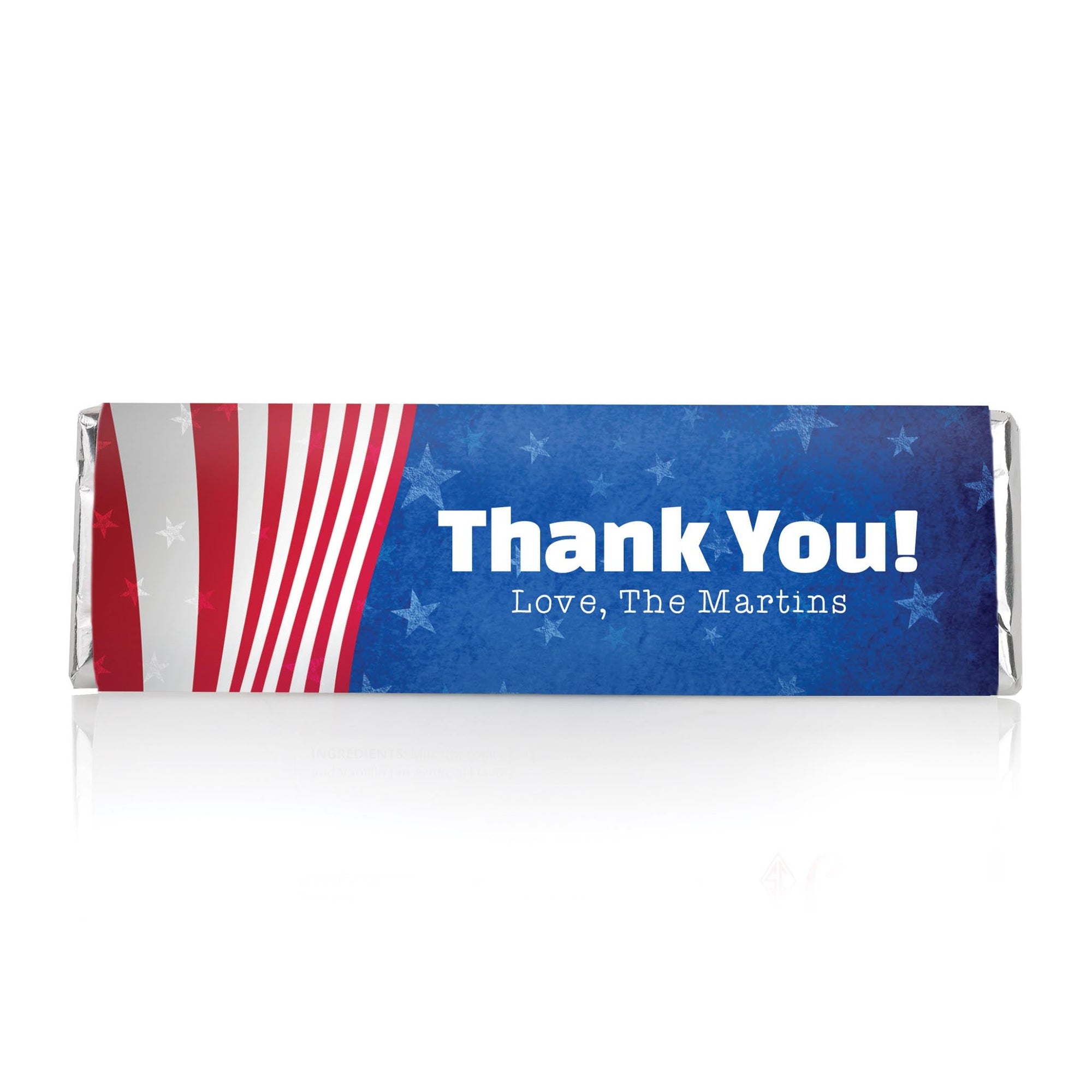 American Flag