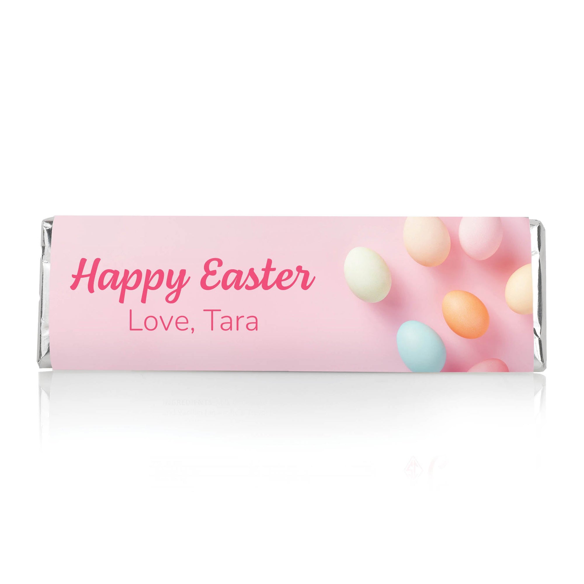 Egg Hunt