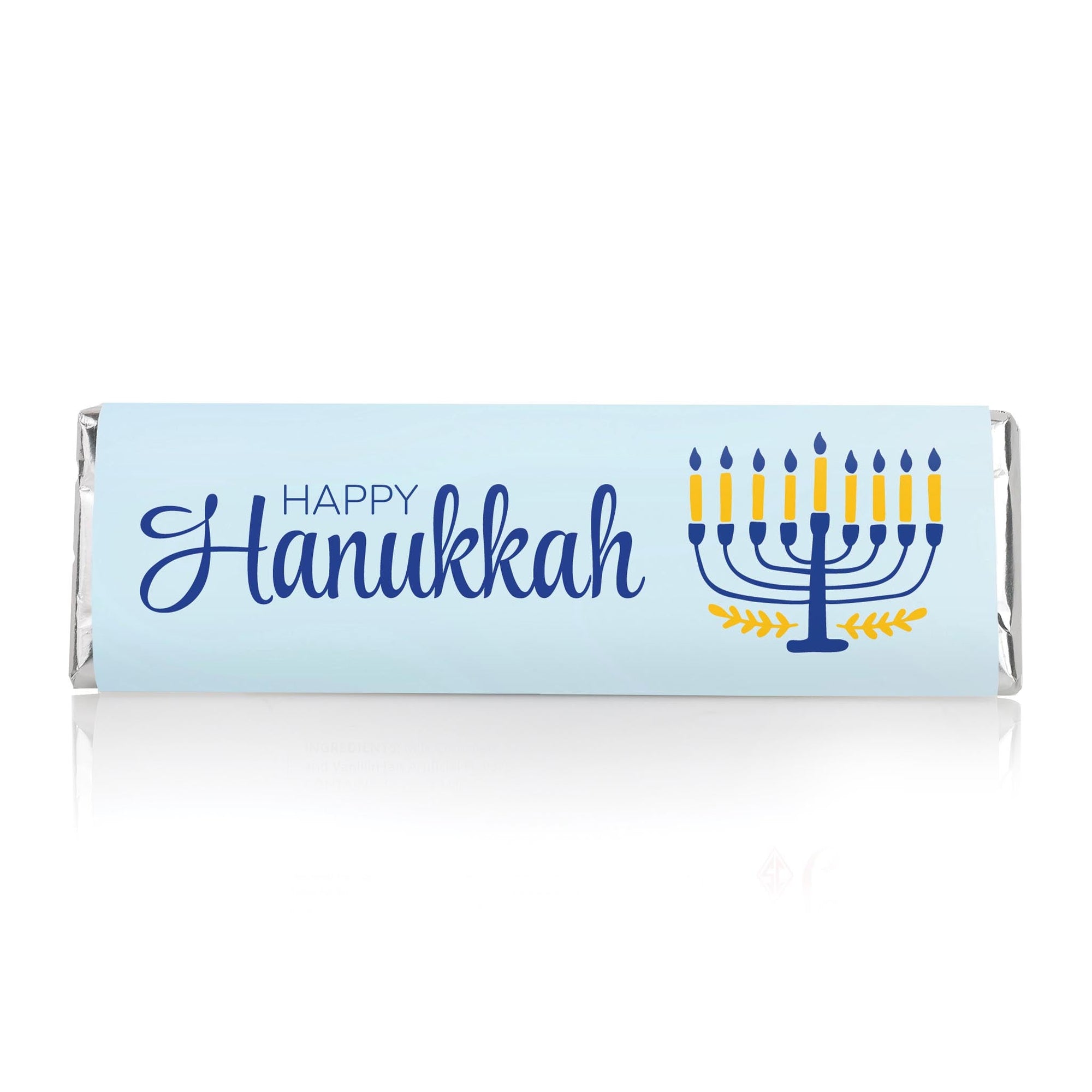 Menorah