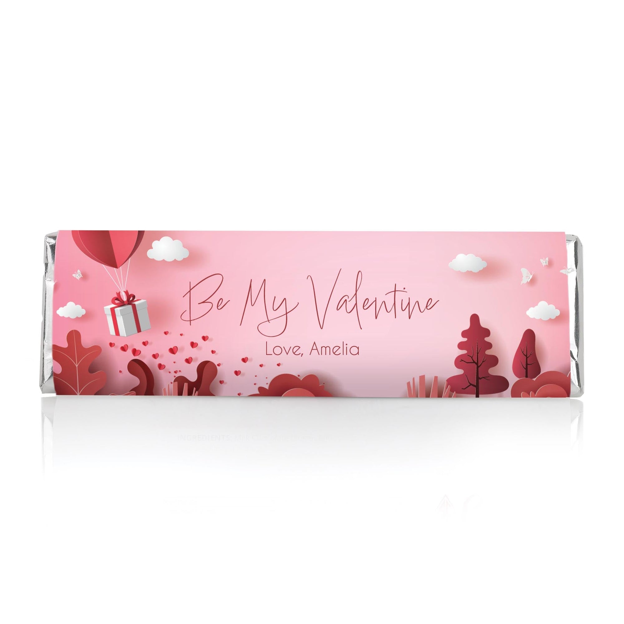 Valentine Park