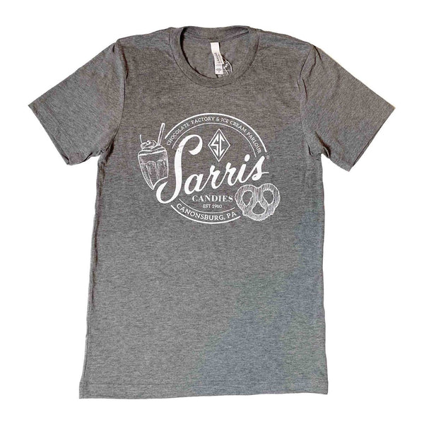 Vintage Sarris T-shirt