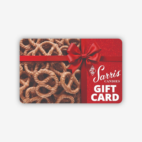 609e671e-2f3d-4114-b991-1bee43092de2